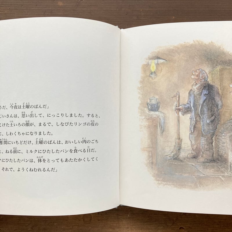 黒*猫様 えなこ　直筆サイン入り　等身大パネル 50枚限定】 おにねこ先生直筆サイン入り X-ART製 A3+サイズ