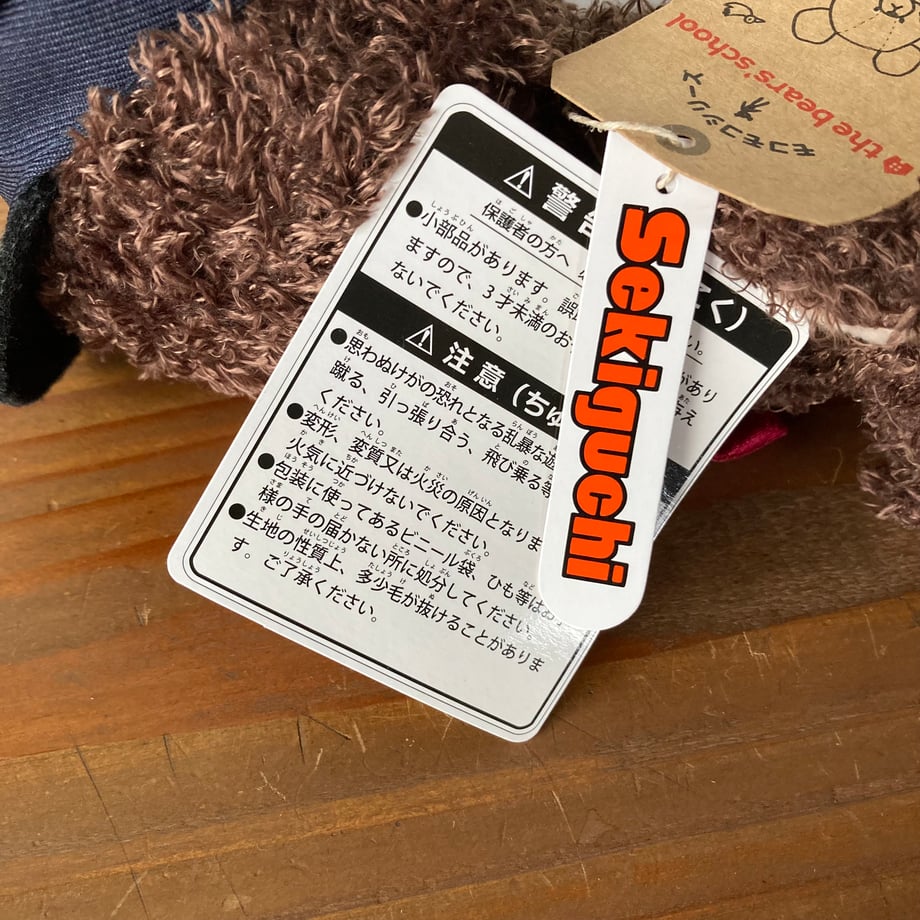 68fa24fd82a509cbed04b033