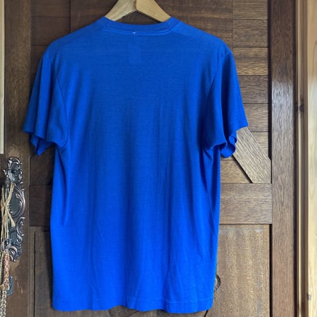 ST.VINCENT’S S/S TEE U.S.A.VINTAGE