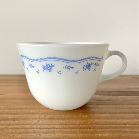 オールドパイレックス | STORES