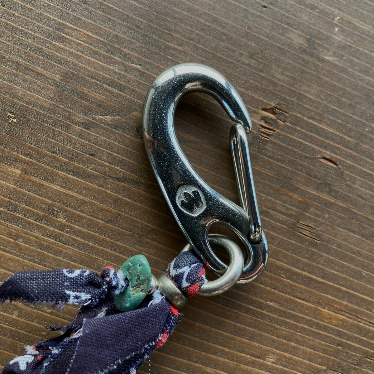 sunku✖️black jaksウォレットチェーン sunku✖️black jaksウォレットチェーン SunKu ウォレットチェーン