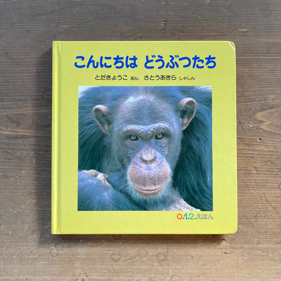 6856333d51c85ca8bacc6b11
