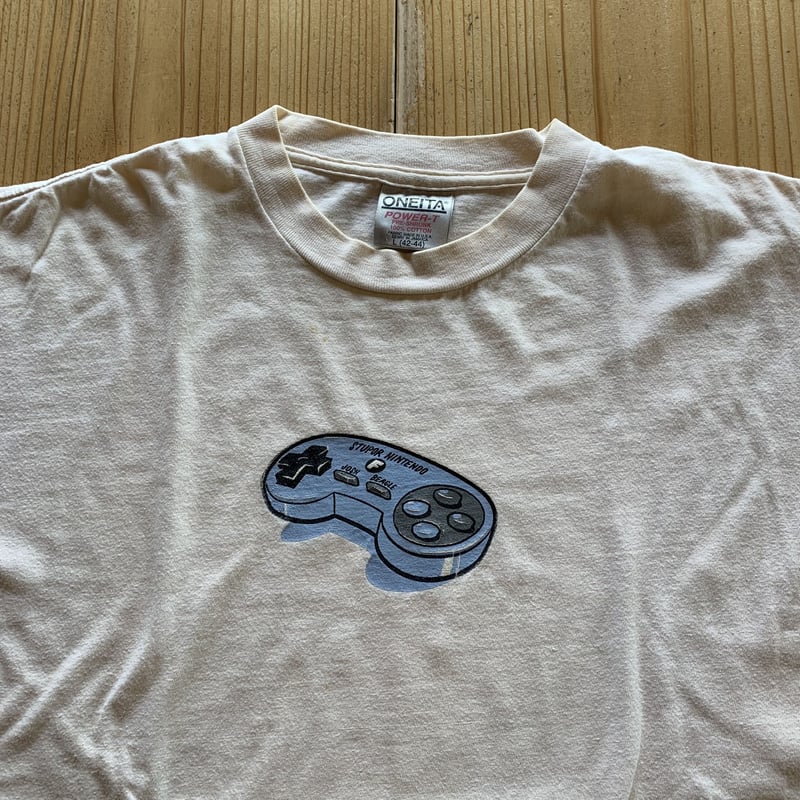 ビンテージ Foundation skateboards Tシャツ Tシャツ Vintage 90s FOUNDATION SKATEBOARDS Super Co. Single Stitch