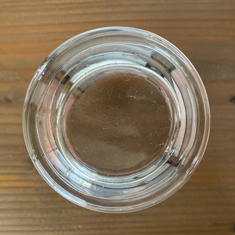 PEANUTS SNOOPY スヌーピー ヴィンテージ ビッグタンブラー／SMILE | MI