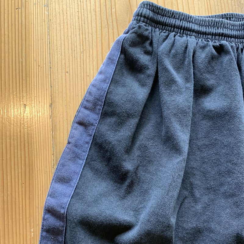 STUSSY ショーツ OLD STUSSY USA 90s vintage | MILMOU STUSSY ショーツ OLD STUSSY USA 90s vintage | MILMOU