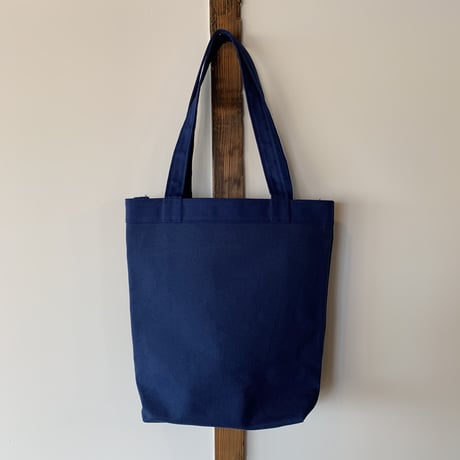 CALIFORNIA LOOK TOTE BAG