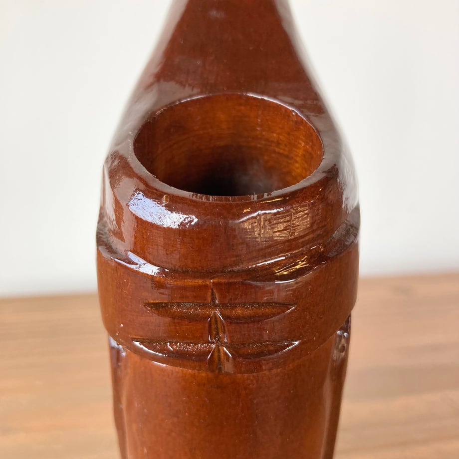 65ea767645c7bd020092a207