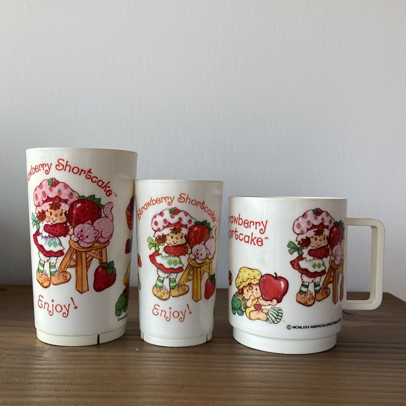 ツクダオリジナル ストロベリーショートケーキ ベリーベイク ツクダオリジナル ストロベリーショートケーキ ベリーベイク