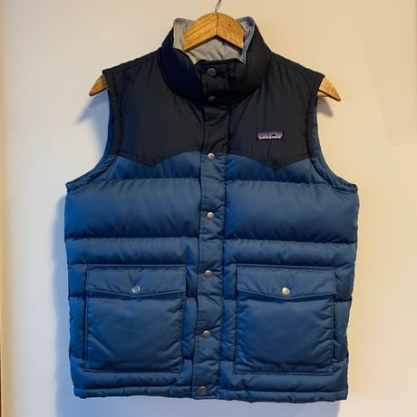 CATEGORY patagonia | MILMOUNTAIN STORE