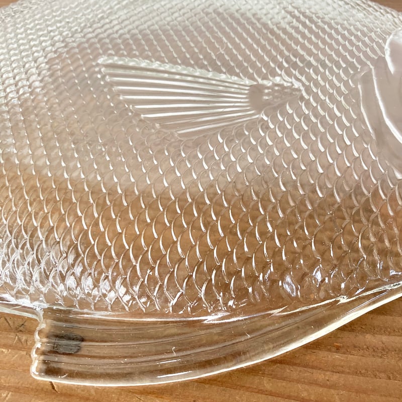 アンカーホッキング　ブルーライン　ディーナ皿3枚 パイレックス　1枚 アンカーホッキング ブルーライン ディーナ皿3枚 パイレックス 1