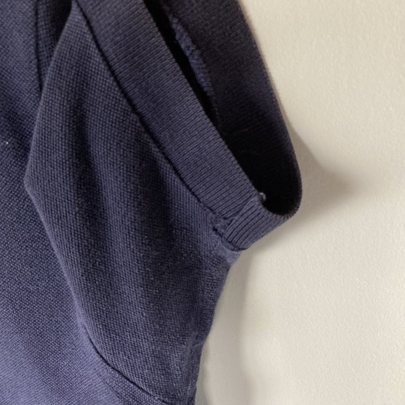 IZOD LACOSTE ポロシャツ | MILMOUNTAIN STORE