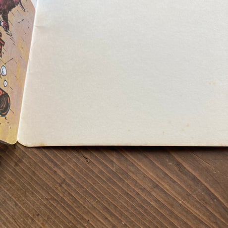 SESAME STREET The ERNIE＆BERT BOOK セサミストリート