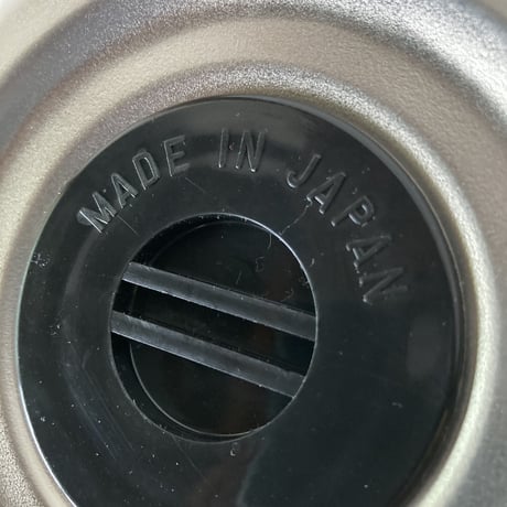 日本製アイスペール