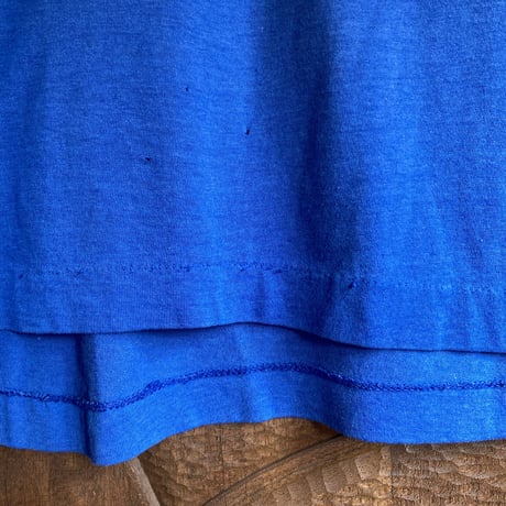 ST.VINCENT’S S/S TEE U.S.A.VINTAGE