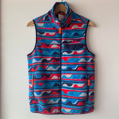 synchilla | STORES