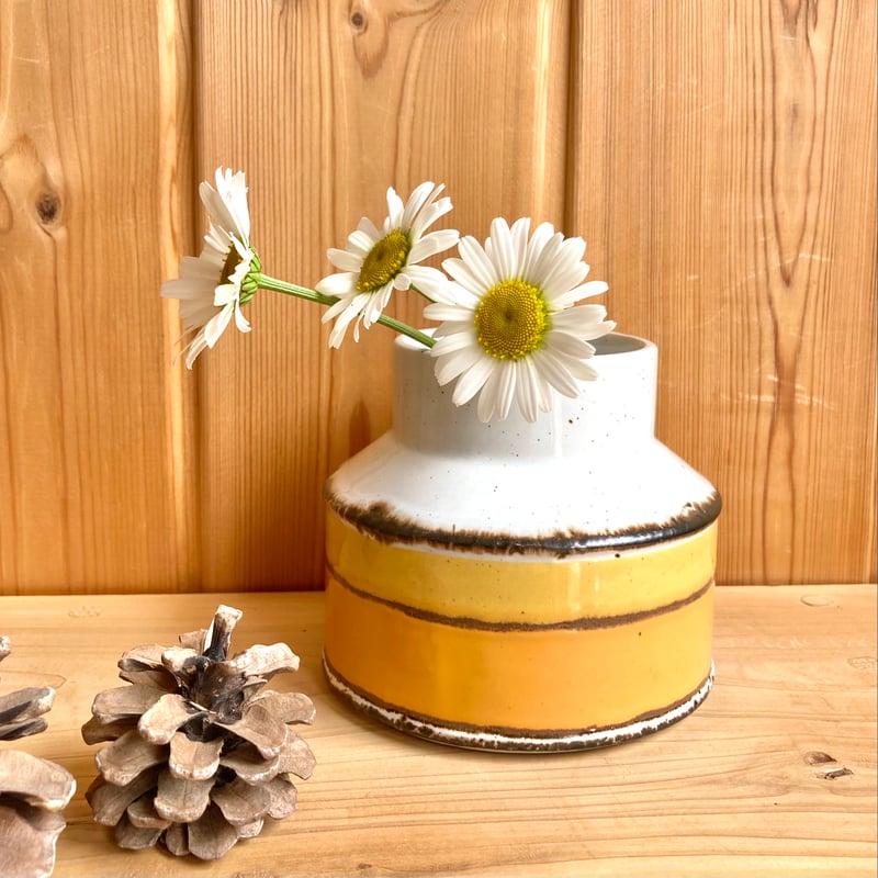イギリス1960年陶器ミッドウィンター38点セットMade in England イギリス1960年陶器ミッドウィンター38点セットMade in England