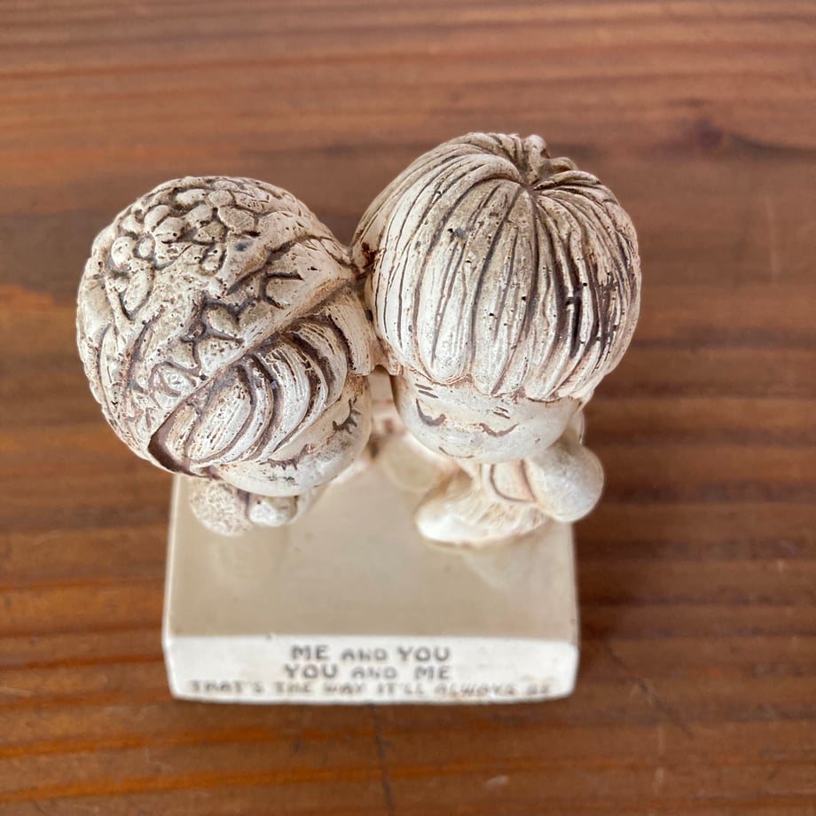 667d1eb17a275c016bcd0207