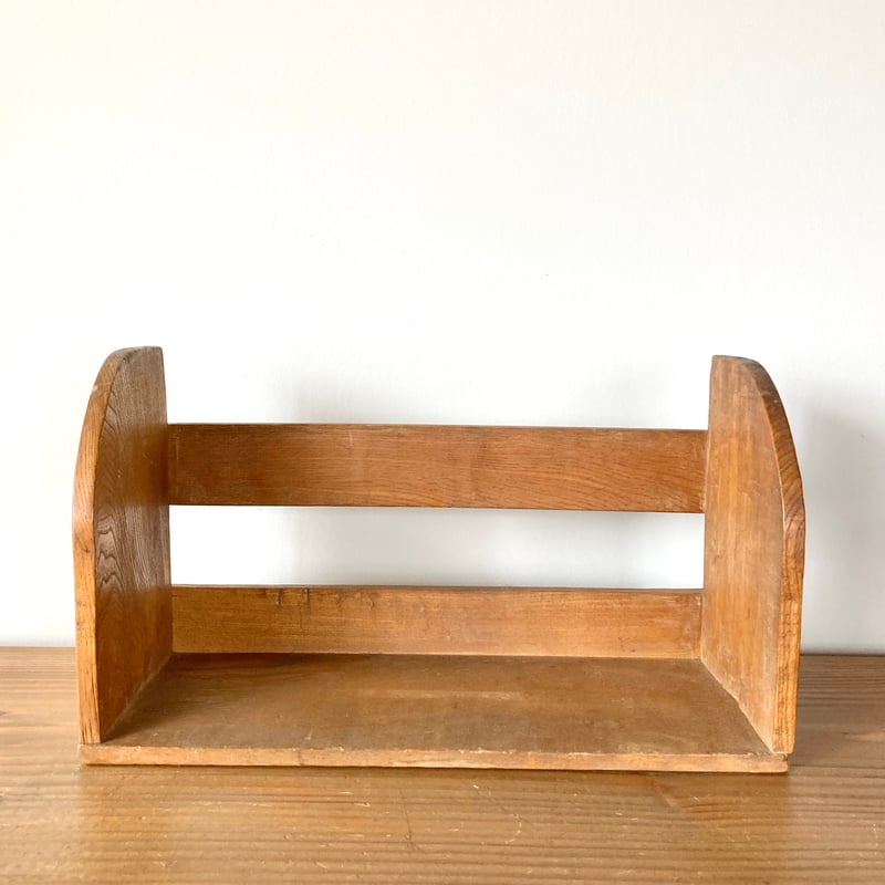 【中古】書道／本立て／筆立て／木製／インテリア 中古】書道／本立て／筆立て／木製／インテリア 楽天市場