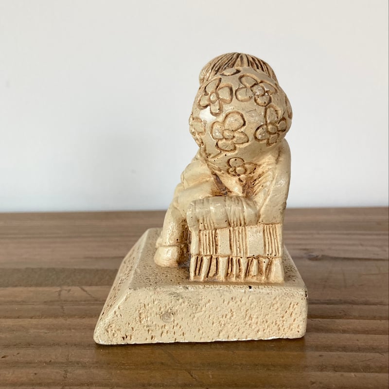 メッセージドール／I'M ONLY HAPPY WHEN WE'RE TOGETHER OR