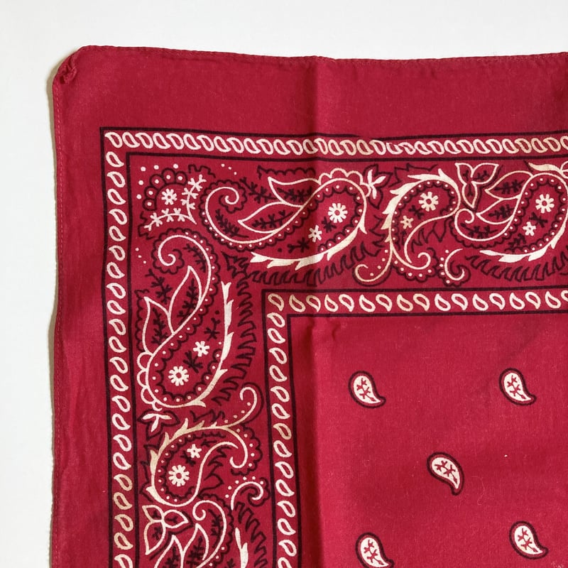 THE RED DATA VINTAGE 絶滅が危惧されるヴィンテージたち。 Amazon.co.jp: THE RED DATA VINTAGE 絶滅が危惧される