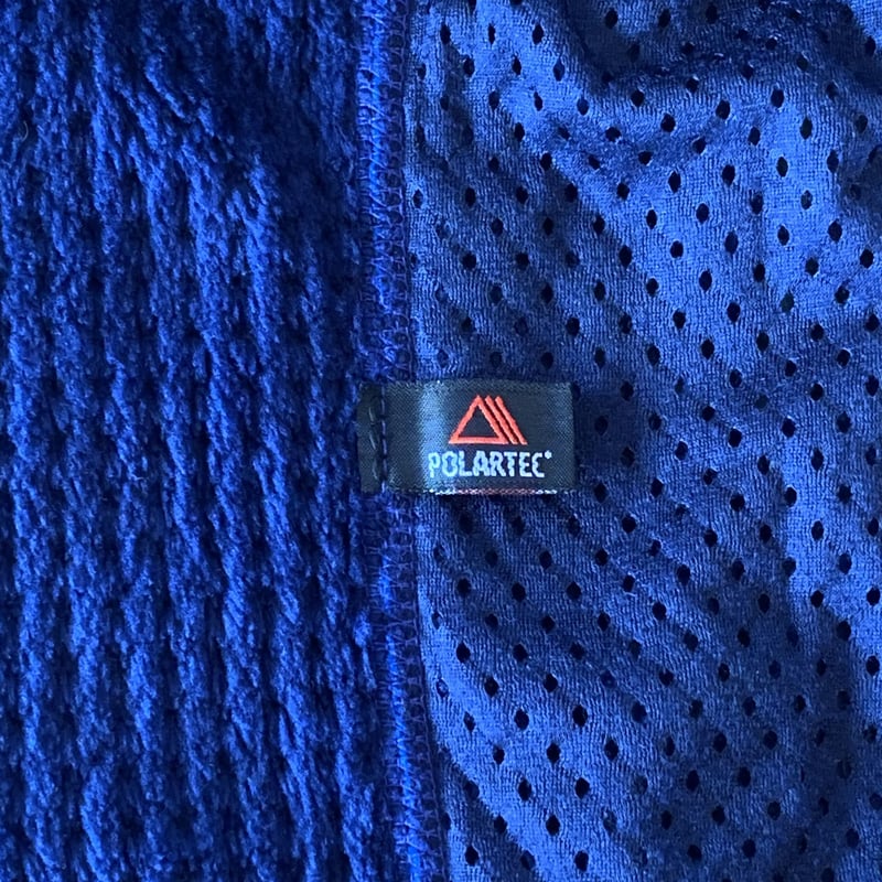 patagonia R4ベスト USA M | MILMOUNTAIN STORE patagonia R4ベスト USA M | MILMOUNTAIN STORE