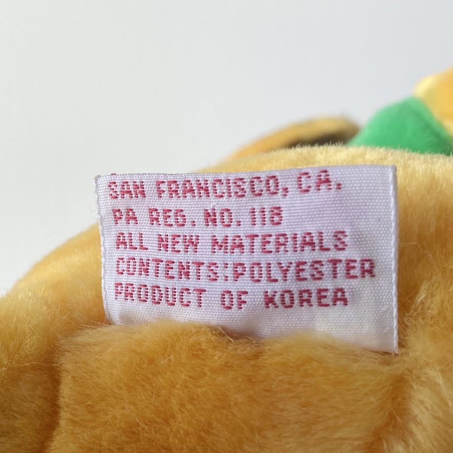 643f9676827c02002c835e65