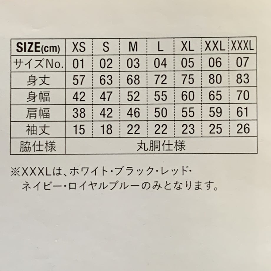 62b56701f405a102a6958859