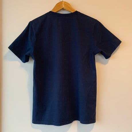 patagonia  BACK FOR GOOD BEAR S/S  パタゴニア オーガニックコットン 熊 ベアー VINTAGE