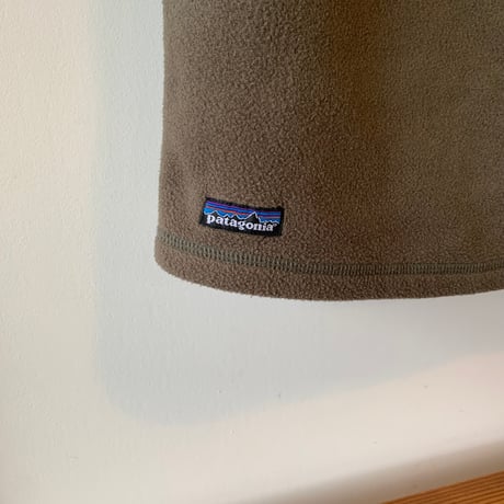 patagonia simplevest 1997 セージブラッシュ 極美品 パタゴニア シンプルベスト vintage