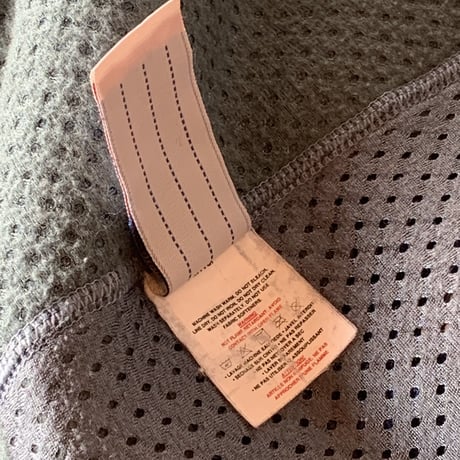 patagonia kids Retro-X ベスト USA L