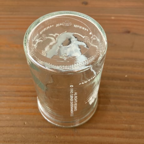 Welch's TOM&JERRY サーフィン