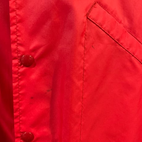 SWINGSTER made in USA Firestone 1970s コーチジャケット vintage