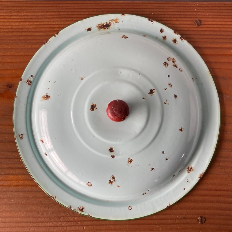 昭和レトロ　ホーンジー　HEIRLOOM 蓋付きボウル　キャセロール 昭和レトロ ホーンジー HEIRLOOM 蓋付きボウル キャセロール