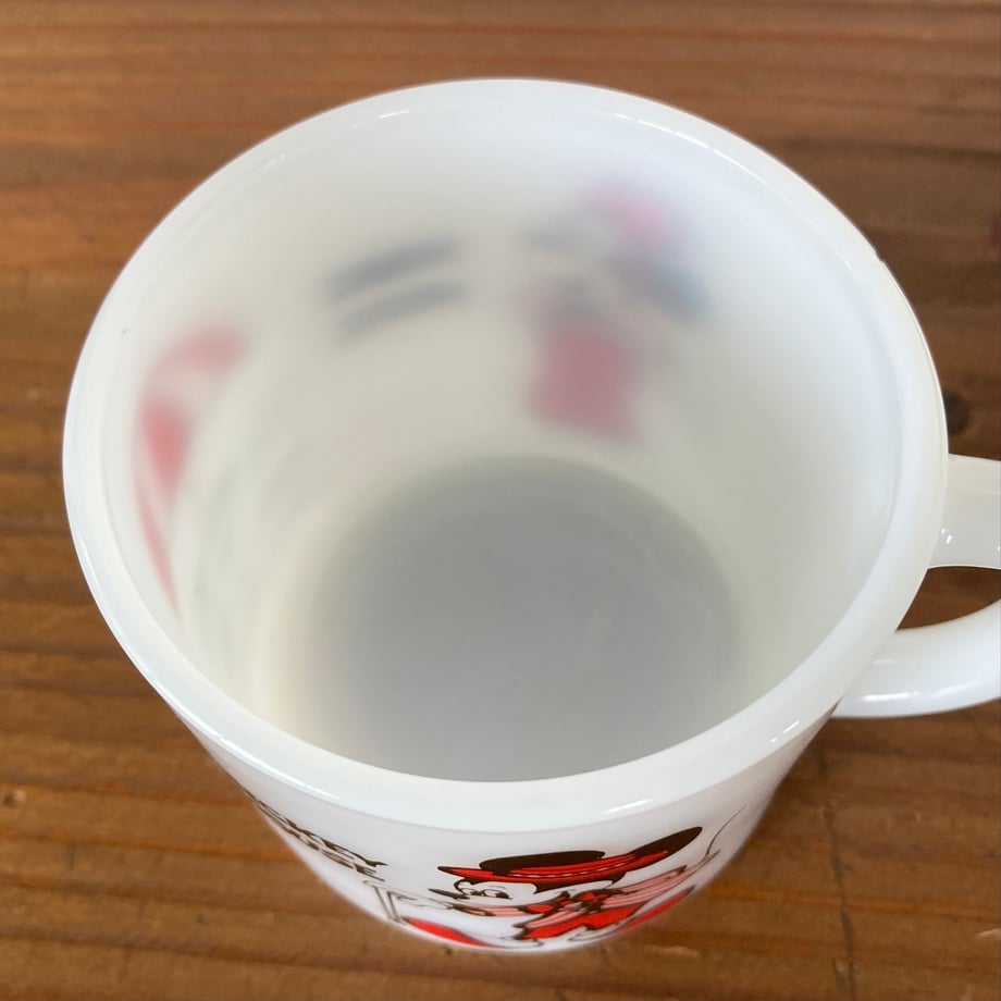66c80df9849bba0bfd3caad1