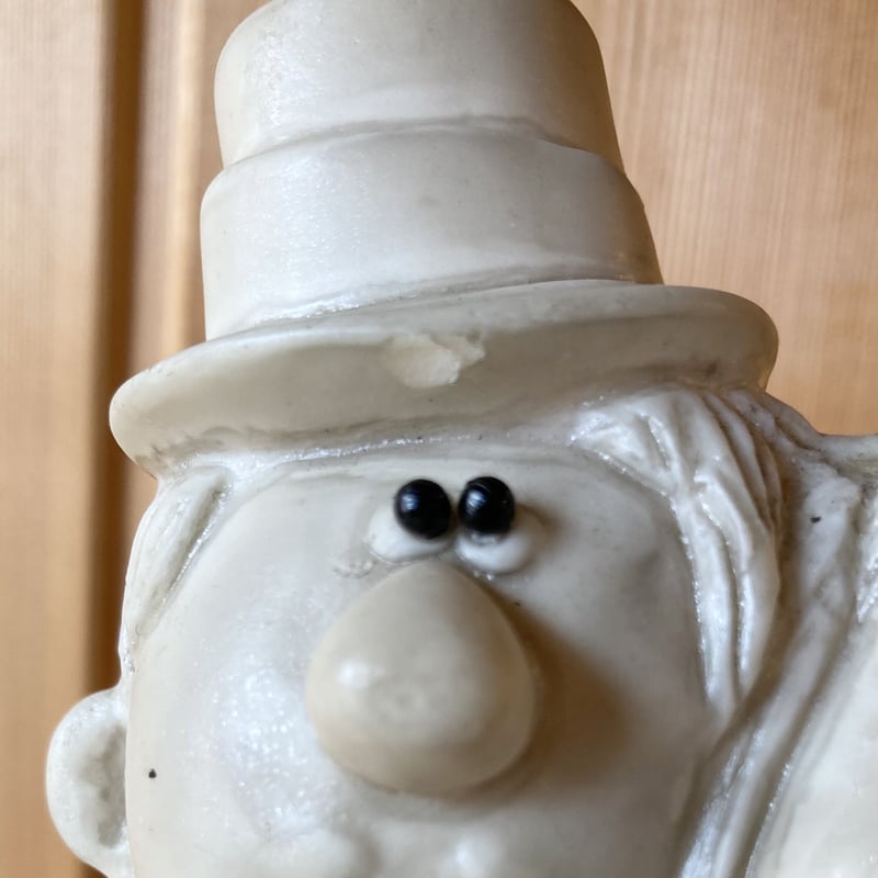 メッセージドール／CONGRATULATIONS＆GOOD LUCK ON AMATEUR N