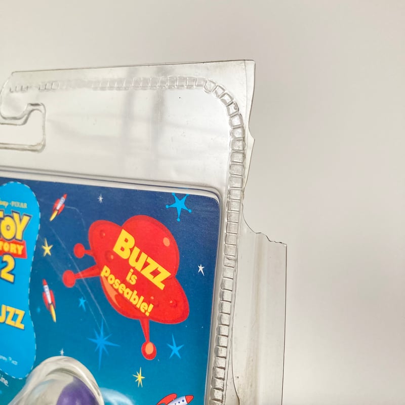 世界限定1000枚 /ディズニー /トイストーリー2 /銀貨/純銀/Pixar 世界限定1000枚 /ディズニー /トイストーリー2 /銀貨/純銀/Pixar