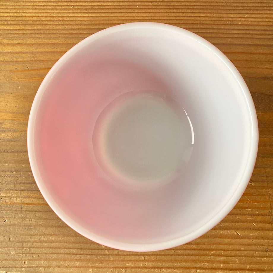 67df5554e5f041267589444d