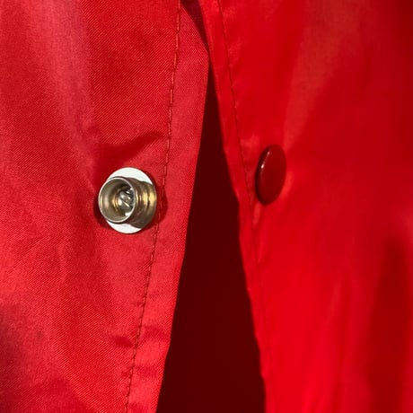 SWINGSTER made in USA Firestone 1970s コーチジャケット vintage
