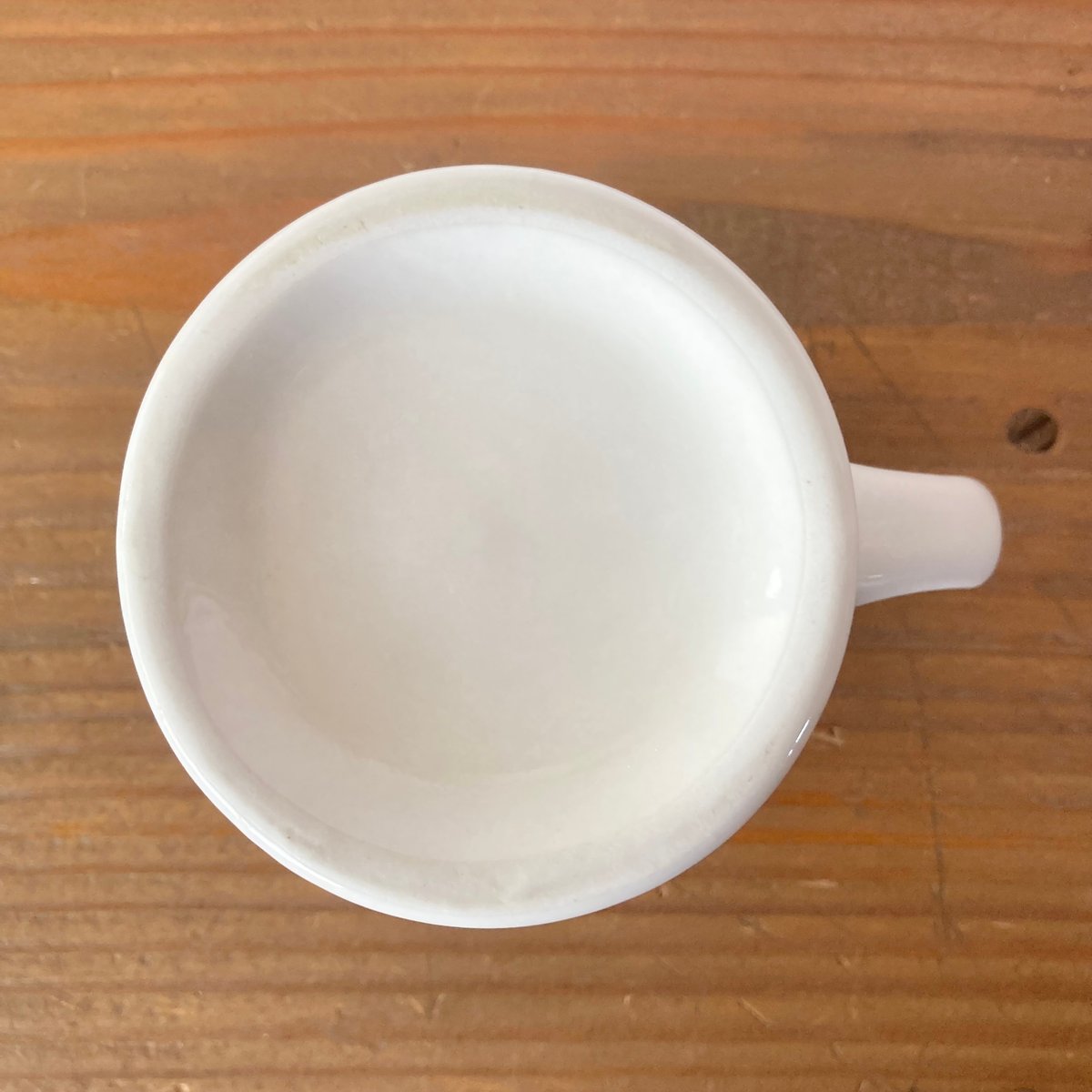 L.L.Bean クラシックロゴ ダイナーマグ／B | MILMOUNTAIN STORE