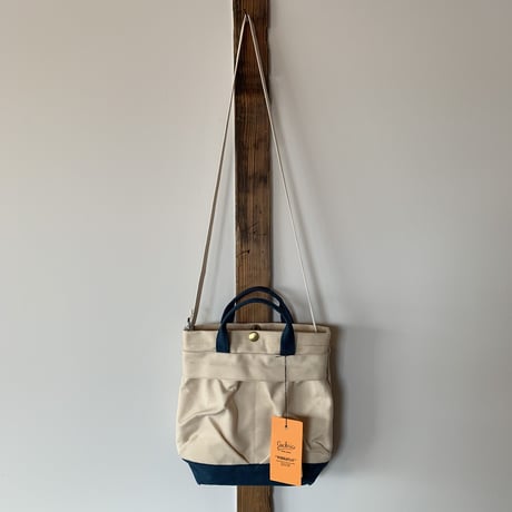 JOCKRIC HELMET BAG MINI