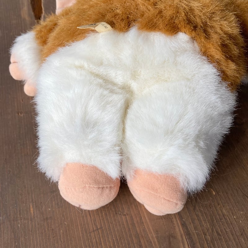 GREMLINS GIZMO グレムリン ギズモ ぬいぐるみ Jun Planning 19