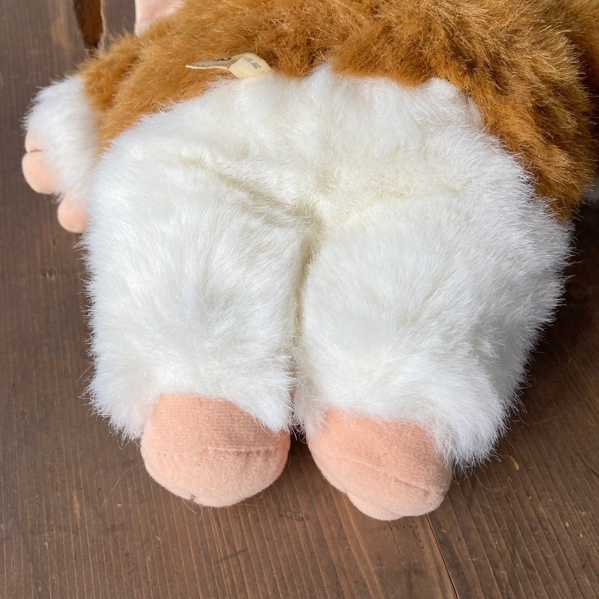 GREMLINS GIZMO グレムリン ギズモ ぬいぐるみ Jun Planning 19