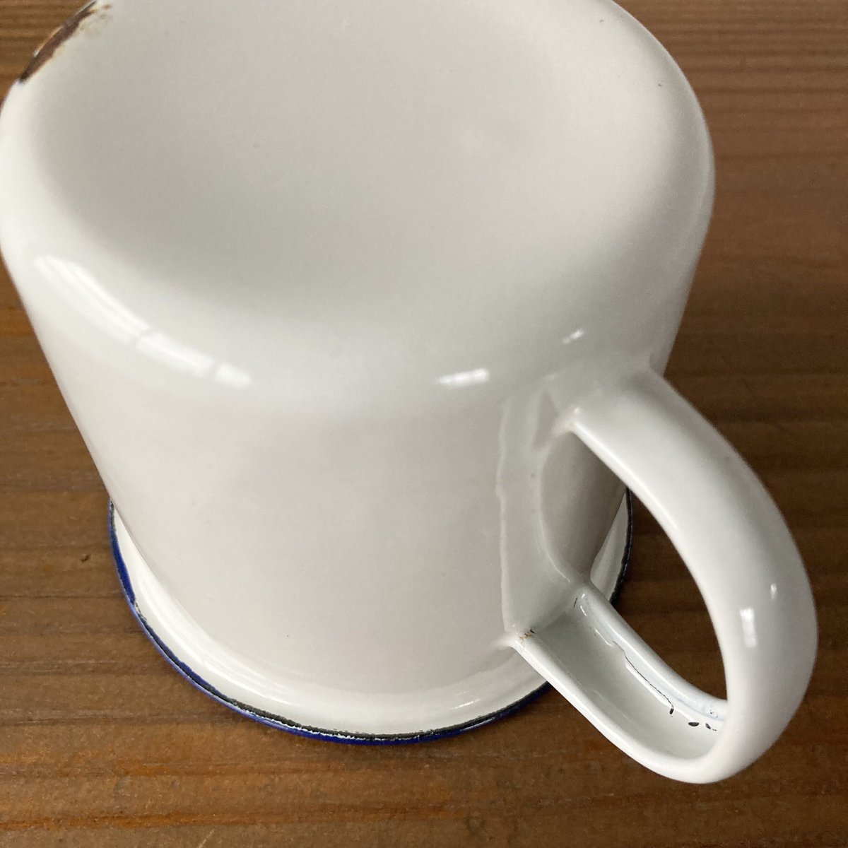 希少品！ アメリカヴィンテージ　DAD's顔マグカップ　USA雑貨カリフォルニア 希少品！ アメリカヴィンテージ DAD´s顔マグカップ USA雑貨