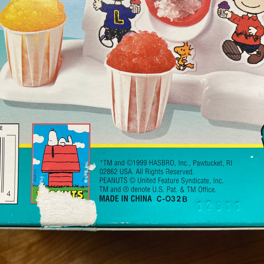 6885b047471cb386c58cab0b