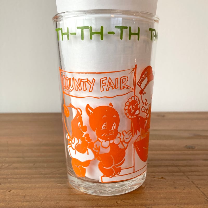 【稀少】70s ルーニーテューンズ フェデラル フッテッドマグ 稀少】70s ルーニーテューンズ フェデラル フッテッドマグ 稀少