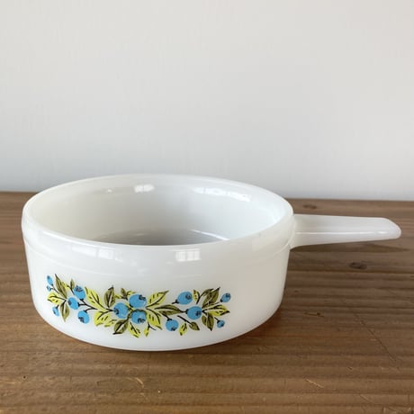 グラスベイク キャセロール きのこ柄 フタあり グラスベイク キャセロール きのこ柄 フタあり - メルカリ