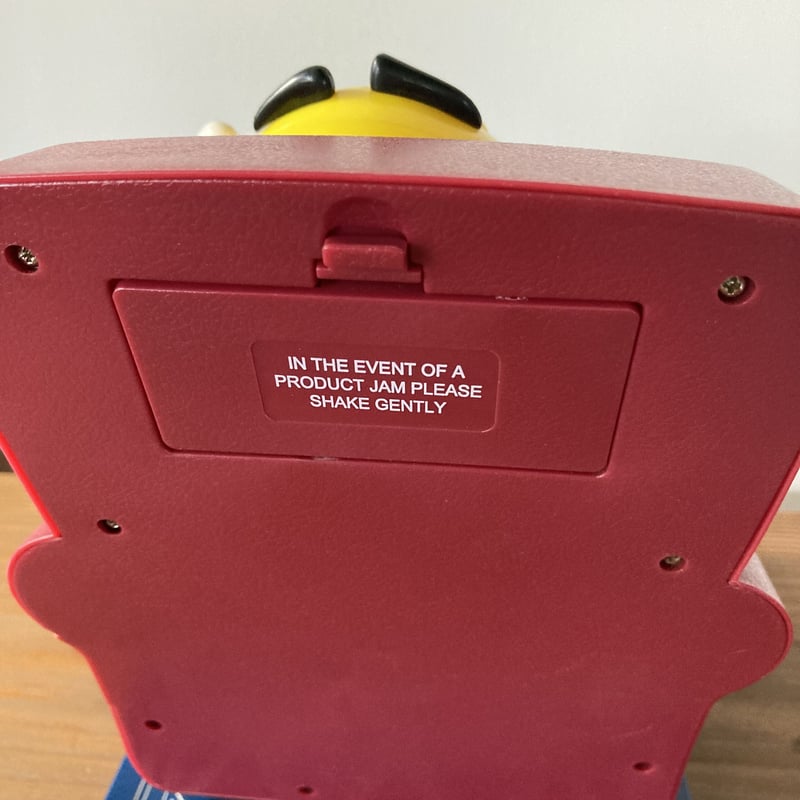 m＆m's ディスペンサー LA-Z-BOY／ソファー | MILMOUNTAIN STORE