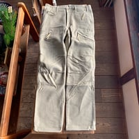 Max Fritz モーターサイクル カーゴパンツ 2000年初期 ヴィンテージ vintage USED made in JAPAN