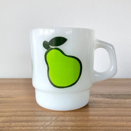 アンカーホッキング | STORES