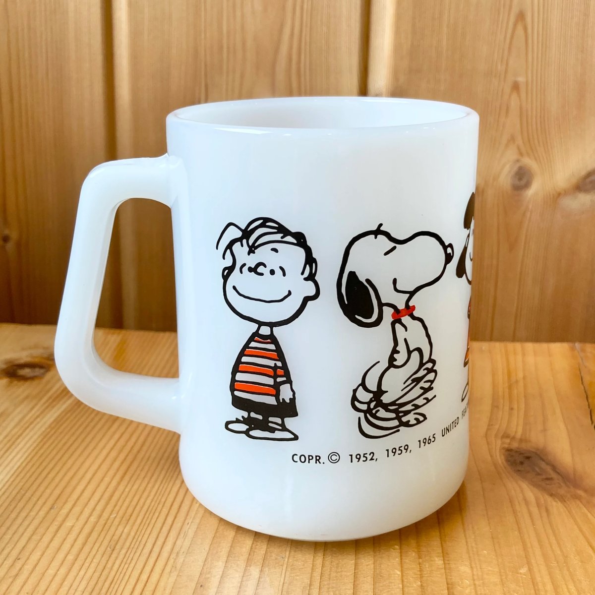 新品2点セット 美濃焼 ねこまるけ ミツメル猫 13cm 平皿 ねこ ネコ 新品